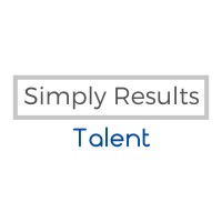 Simply Results Talent