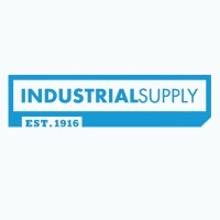 Industrial Supply