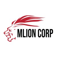 Mlion Corporation Pte Ltd