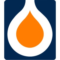 Vitol