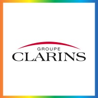 Groupe Clarins