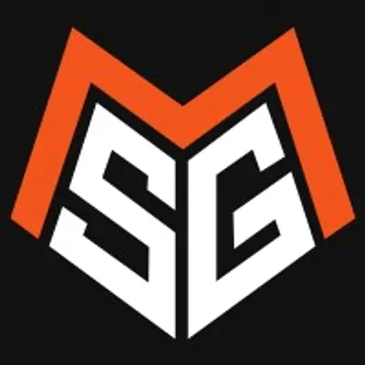 Mach Square Games (PVT. LTD.)