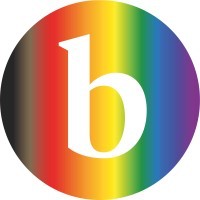 Beazley