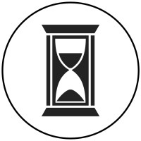 The Hour Glass