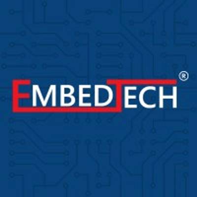EmbedTech Solutions
