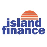 Island Finance