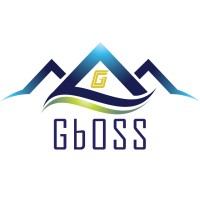 GbOSS - Goldbelt Operations Support Services, LLC
