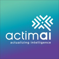 Actimai Philippines, Inc.