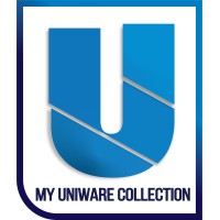 My Uniware Collections Inc.