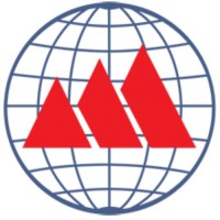 MESCO, Inc.