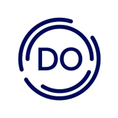 Doerscircle
