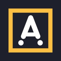 Aspiration Solutions
