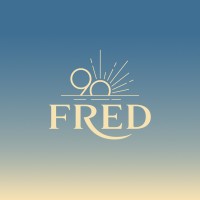 FRED Jewelry