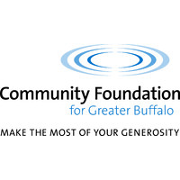 Community Foundation for Greater Buffalo