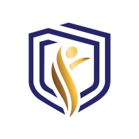 JAMCI Financials Insurance General Agency
