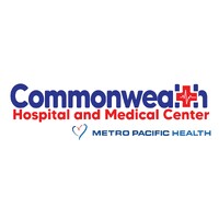 Commonwealth Hospital and Medical Center