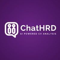 Career AI