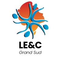 LE&C Grand Sud