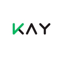 KÂY EVENT