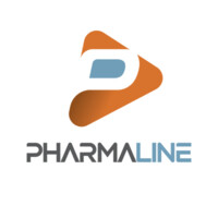 Pharma Line srl