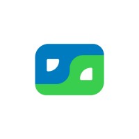 Be Global E-commerce Corporation