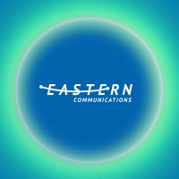 Eastern Communications