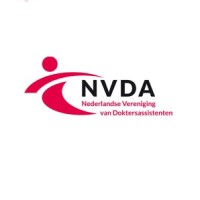 Nederlandse Vereniging van Doktersassistenten
