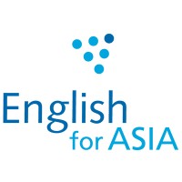 English for Asia