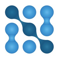 Neural Lab