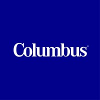 Columbus