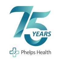 Phelps Health