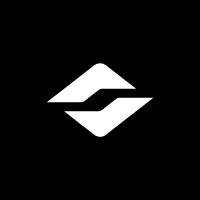 SportRx