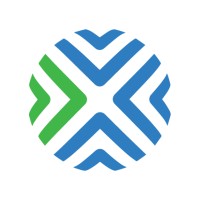 Avient Corporation