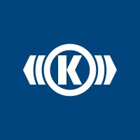 Knorr-Bremse AG