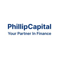 PhillipCapital