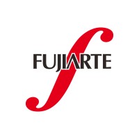 フジアルテ株式会社