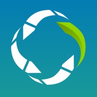 Eastvantage