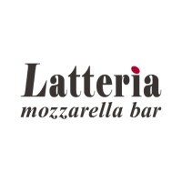 Latteria Mozzarella Bar