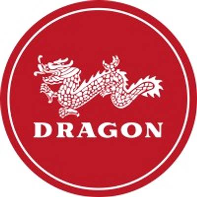 PT DRAGON PRIMA FARMA