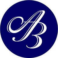 Ashford Benjamin