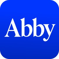 Abby Health - Quality Care, Online-First