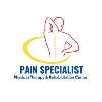 Pain Specialist and Wellness Center