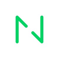 Netguru