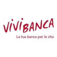 ViViBanca