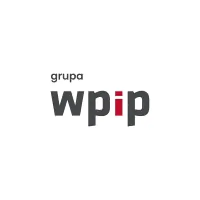 Grupa WPIP