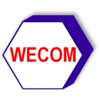 Wecom Engineering Pte Ltd