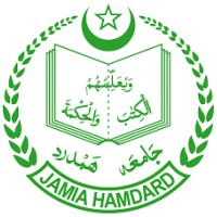 Department of Medical Elementology & Toxicology