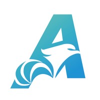 Anradus Pte Ltd