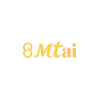 MTAI Sdn. Bhd.