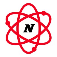 Newton Electrical Equipment Co., Inc